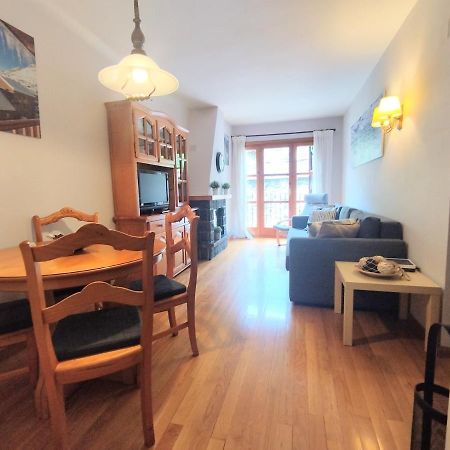 Апартаменты Check-In Casas Sinoantonio Бенаске Экстерьер фото